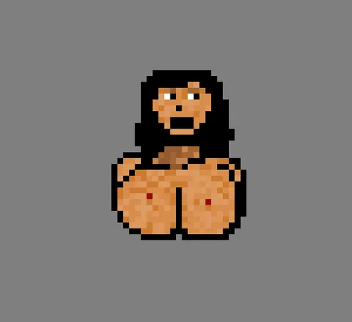 Item #50339895963000094467825519149730464585784767780510119463022475503272300904459 Media