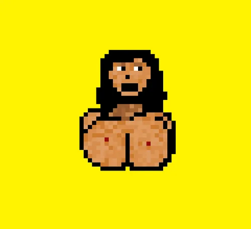 Item #50339895963000094467825519149730464585784767780510119463022475503272300904456 Media