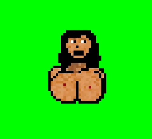 Item #50339895963000094467825519149730464585784767780510119463022475503272300904455 Media