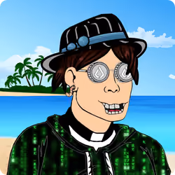 6577