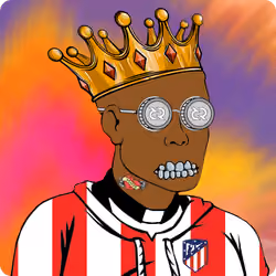 8107