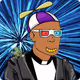 7266