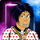 CryptoClergy #7269