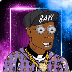 2021