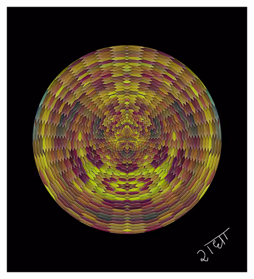 Item #8 Media