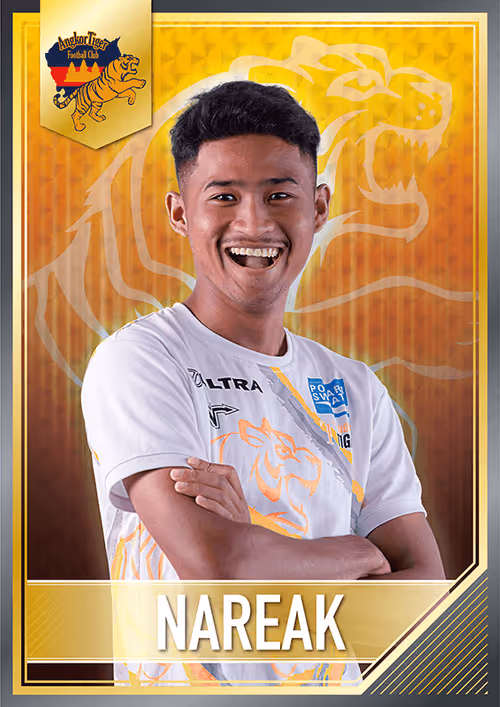Item #9 Media