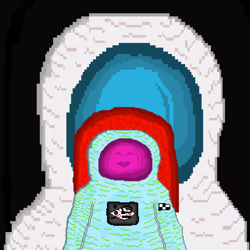 Item #91 Media
