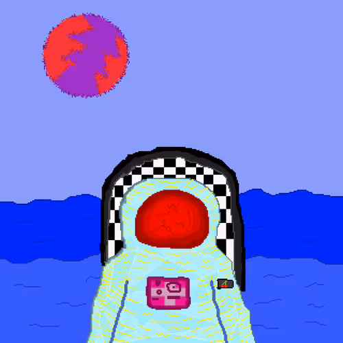 Item #187 Media