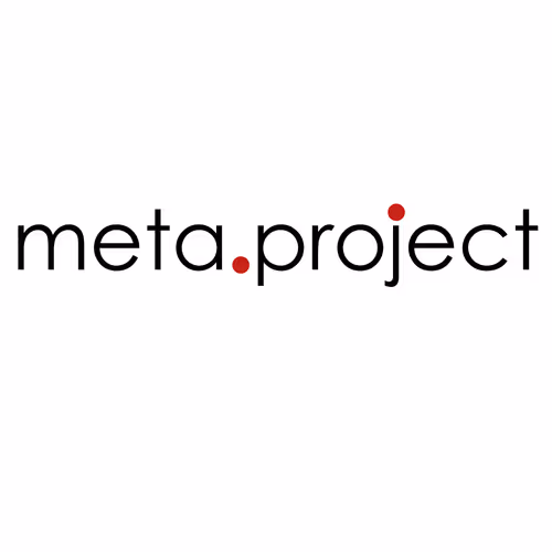 Item #2 Media