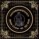MetaBrewSociety Allowance Token 15