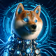 Atomic inu official token png