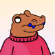 297