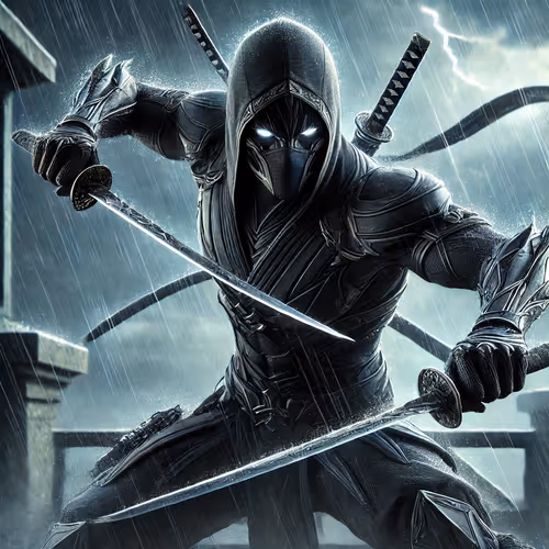 Item #16233822028562266842275289847181851643910546164280838551218461902504883912767 Media