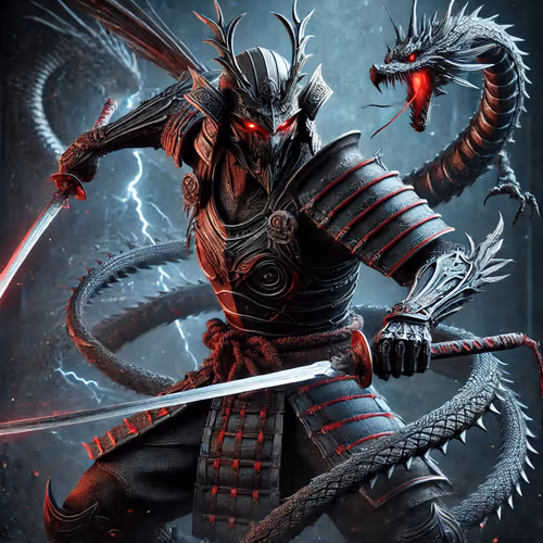 Item #16233822028562266842275289847181851643910546164280838551218461902504883912735 Media