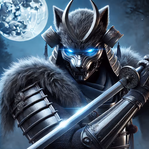 Item #16233822028562266842275289847181851643910546164280838551218461902504883912720 Media