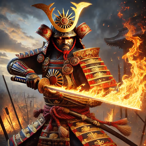 Item #16233822028562266842275289847181851643910546164280838551218461902504883912772 Media