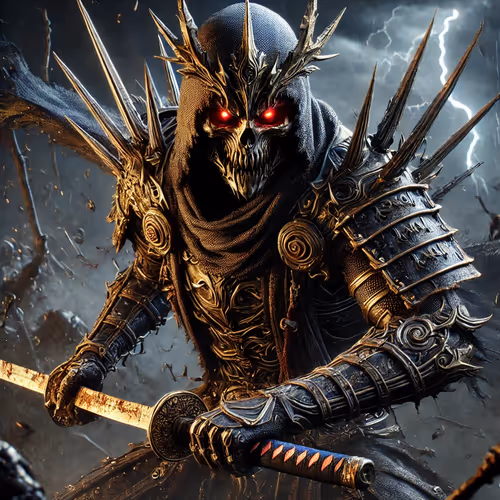 16233822028562266842275289847181851643910546164280838551218461902504883912737