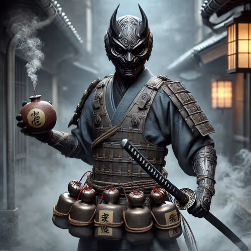 16233822028562266842275289847181851643910546164280838551218461902504883912730