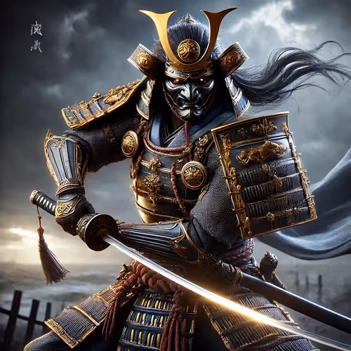 Item #16233822028562266842275289847181851643910546164280838551218461902504883912764 Media