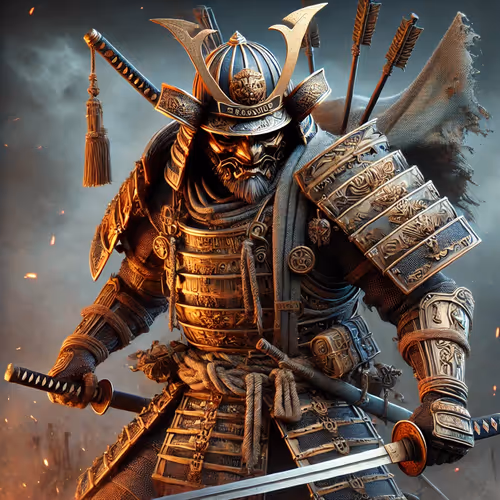 Item #16233822028562266842275289847181851643910546164280838551218461902504883912727 Media