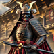 Kurojin (黒刃) – The Black Blade
