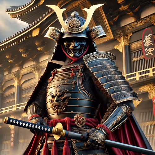 Item #16233822028562266842275289847181851643910546164280838551218461902504883912729 Media