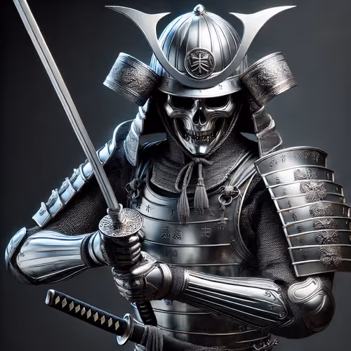 Item #16233822028562266842275289847181851643910546164280838551218461902504883912777 Media