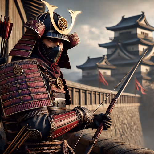 Item #16233822028562266842275289847181851643910546164280838551218461902504883912748 Media