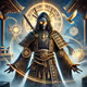 Ten’ei – The Celestial Shadow (天影)