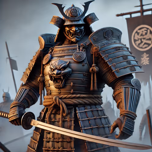 16233822028562266842275289847181851643910546164280838551218461902504883912732