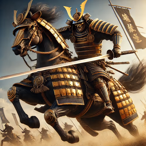 Item #16233822028562266842275289847181851643910546164280838551218461902504883912741 Media