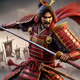 Takeda Reppū 武田 烈風 - Takeda Gale