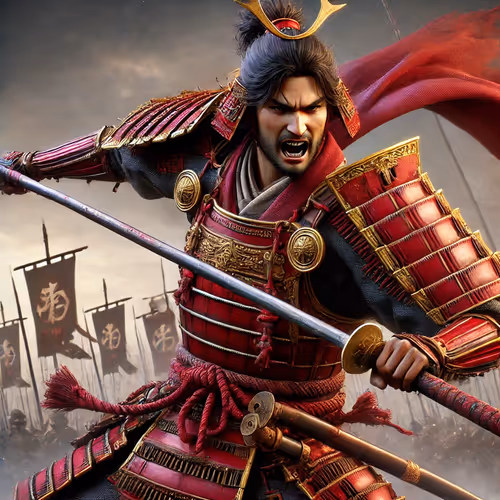 Item #16233822028562266842275289847181851643910546164280838551218461902504883912745 Media