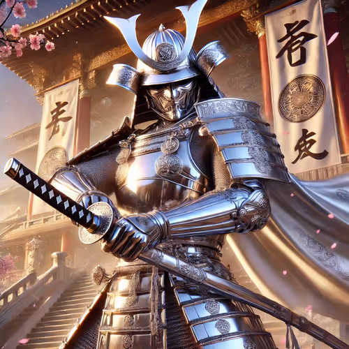 16233822028562266842275289847181851643910546164280838551218461902504883912739