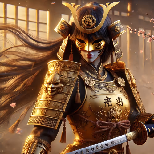 16233822028562266842275289847181851643910546164280838551218461902504883912758