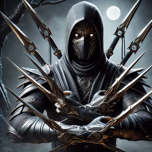 Item #16233822028562266842275289847181851643910546164280838551218461902504883912712 Media