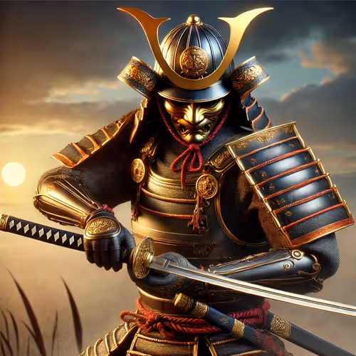 Item #16233822028562266842275289847181851643910546164280838551218461902504883912705 Media