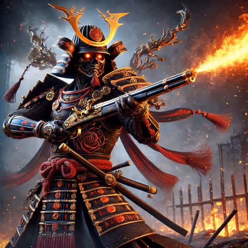 16233822028562266842275289847181851643910546164280838551218461902504883912770