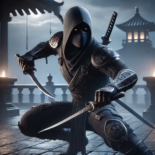 Item #16233822028562266842275289847181851643910546164280838551218461902504883912769 Media