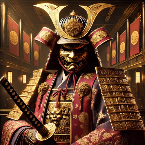 16233822028562266842275289847181851643910546164280838551218461902504883912781