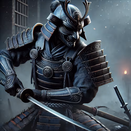 Item #16233822028562266842275289847181851643910546164280838551218461902504883912746 Media