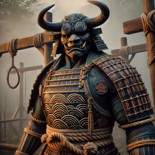 Item #16233822028562266842275289847181851643910546164280838551218461902504883912775 Media