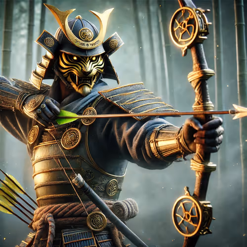 Item #16233822028562266842275289847181851643910546164280838551218461902504883912719 Media