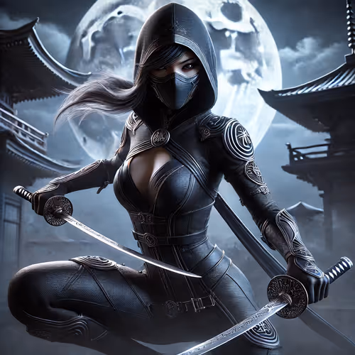 Item #16233822028562266842275289847181851643910546164280838551218461902504883912759 Media