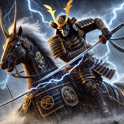 16233822028562266842275289847181851643910546164280838551218461902504883912779