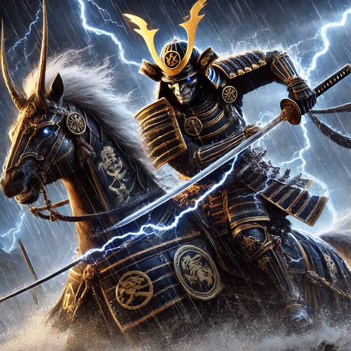 Item #16233822028562266842275289847181851643910546164280838551218461902504883912779 Media