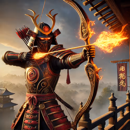 16233822028562266842275289847181851643910546164280838551218461902504883912773