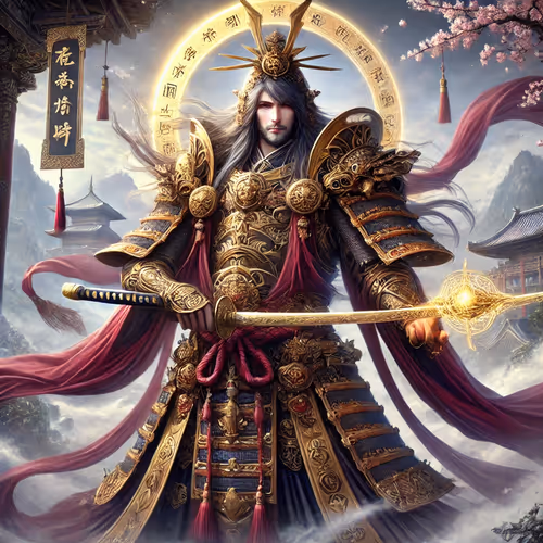 Item #16233822028562266842275289847181851643910546164280838551218461902504883912717 Media