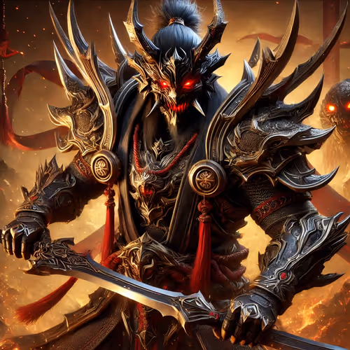 Item #16233822028562266842275289847181851643910546164280838551218461902504883912711 Media