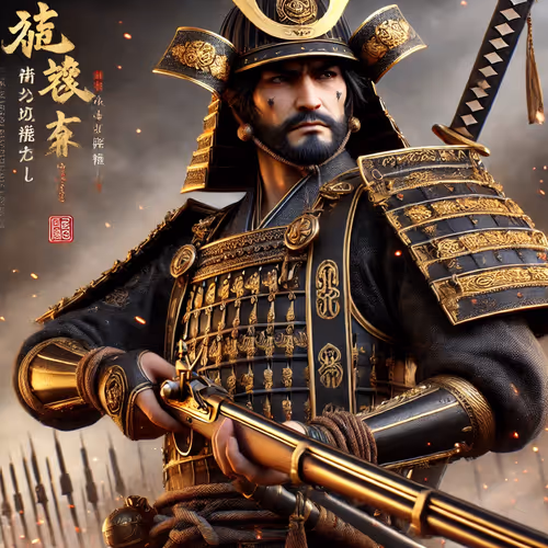 Item #16233822028562266842275289847181851643910546164280838551218461902504883912744 Media